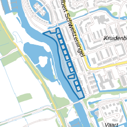 Perceel VDG00-K-3702