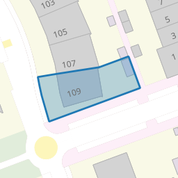 Perceel VDG00-K-3707