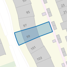 Perceel VDG00-K-3712