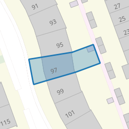 Perceel VDG00-K-3713