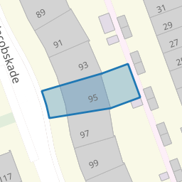 Perceel VDG00-K-3714