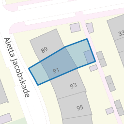 Perceel VDG00-K-3716