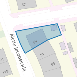 Perceel VDG00-K-3717