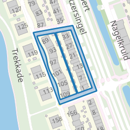 Perceel VDG00-K-3718