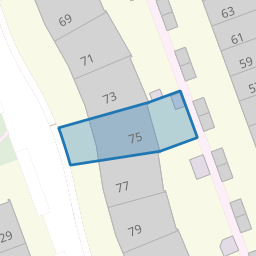 Perceel VDG00-K-3725