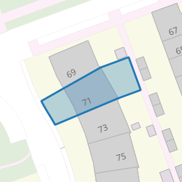 Perceel VDG00-K-3727