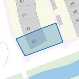 Perceel VDG00-K-3730