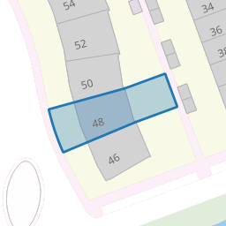 Perceel VDG00-K-3731