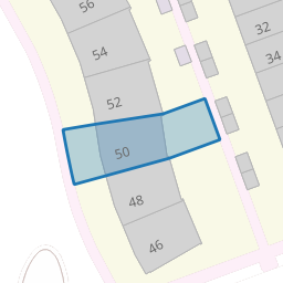 Perceel VDG00-K-3732