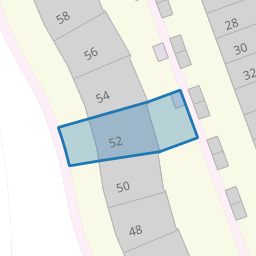 Perceel VDG00-K-3733