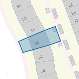 Perceel VDG00-K-3734