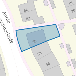 Perceel VDG00-K-3737