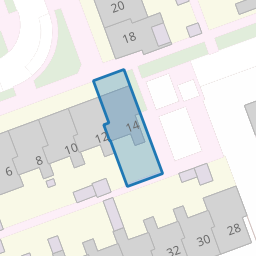 Perceel VDG00-K-3744