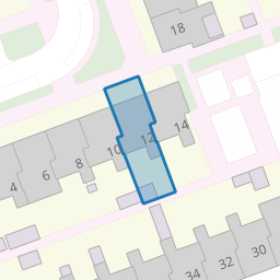 Perceel VDG00-K-3745