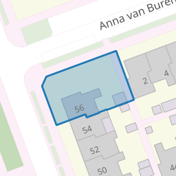 Perceel VDG00-K-3747