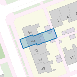 Perceel VDG00-K-3748