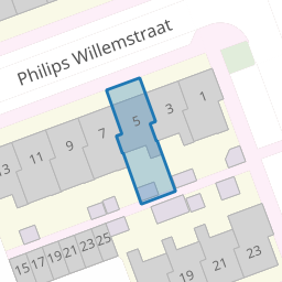 Perceel VDG00-K-3751