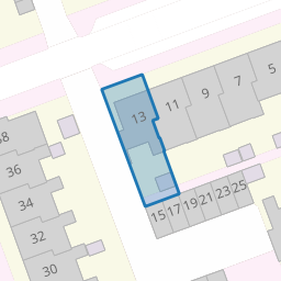 Perceel VDG00-K-3755