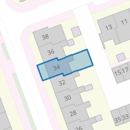 Perceel VDG00-K-3758