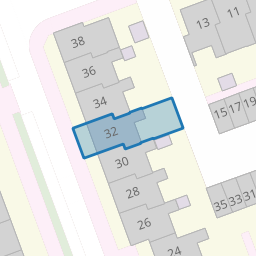 Perceel VDG00-K-3759