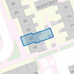 Perceel VDG00-K-3760