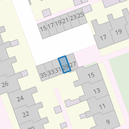 Perceel VDG00-K-3762