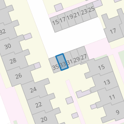 Perceel VDG00-K-3764