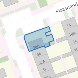 Perceel VDG00-K-3765