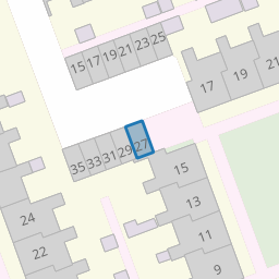 Perceel VDG00-K-3769