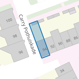 Perceel VDG00-K-3770