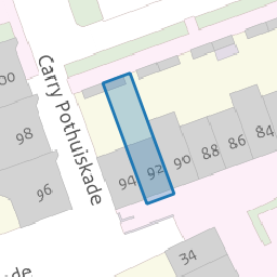 Perceel VDG00-K-3771