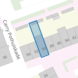 Perceel VDG00-K-3772