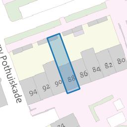 Perceel VDG00-K-3773