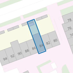 Perceel VDG00-K-3775