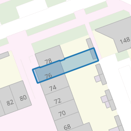 Perceel VDG00-K-3779