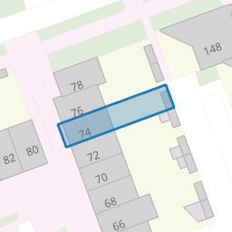 Perceel VDG00-K-3780