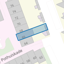 Perceel VDG00-K-3784