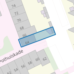 Perceel VDG00-K-3785