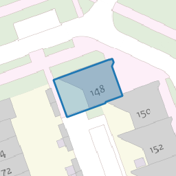 Perceel VDG00-K-3786