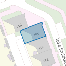 Perceel VDG00-K-3787