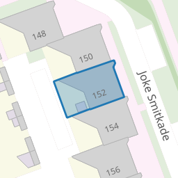 Perceel VDG00-K-3788