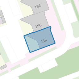 Perceel VDG00-K-3791