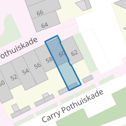 Perceel VDG00-K-3793