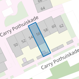 Perceel VDG00-K-3795