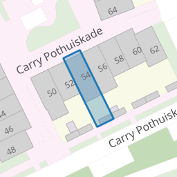 Perceel VDG00-K-3796