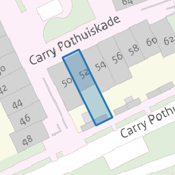 Perceel VDG00-K-3797