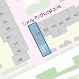 Perceel VDG00-K-3798