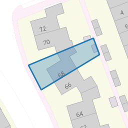 Perceel VDG00-K-3802