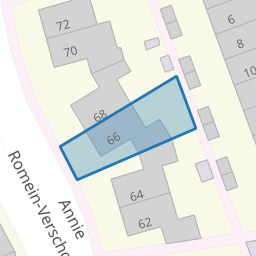 Perceel VDG00-K-3803