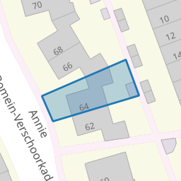 Perceel VDG00-K-3804